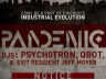 pandemic-nov20123